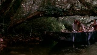 Porn online Emmanuelle IV (1984) (MKV, HD, 1170×720) Watch Online or Download!-1