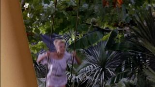 Porn online Emmanuelle IV (1984) (MKV, HD, 1170×720) Watch Online or Download!-2