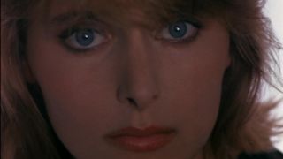 Porn online Emmanuelle IV (1984) (MKV, HD, 1170×720) Watch Online or Download!-3