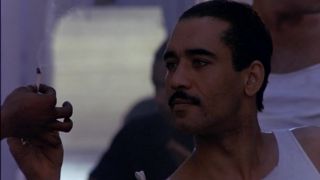 Porn online Emmanuelle IV (1984) (MKV, HD, 1170×720) Watch Online or Download!-4