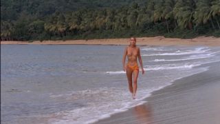 Porn online Emmanuelle IV (1984) (MKV, HD, 1170×720) Watch Online or Download!-5