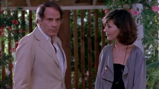 Porn online Emmanuelle IV (1984) (MKV, HD, 1170×720) Watch Online or Download!-7