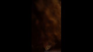 Teekay (goldenhoneiii) I Finally Got The Pleasure Of Fucking The POV God (POV)-7