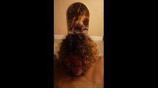 Teekay (goldenhoneiii) I Finally Got The Pleasure Of Fucking The POV God (POV)-9