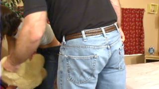 rms RealSpankings 7817 1 1500-1