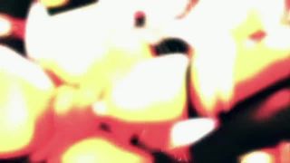 Three whores masturbate by putting their hands and fists ...-0