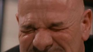 femdom fetish porn Women In Uniform on latina navel fetish porn - mercedez - lesbian chubby foot fetish, nurse on brunette-9