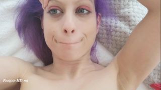 adult clip 46 foot fetish positions Having fun in Hereford , female domination porn on handjob porn-8