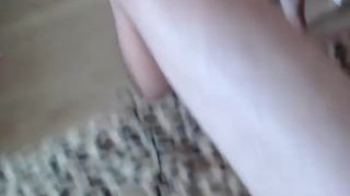 xxx clip 31 Webcam Sex Couple - 6890 on webcam -5