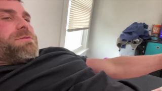 xxxhotwife - POV: Big Ass Riding Hard in Reverse Cowgirl-7