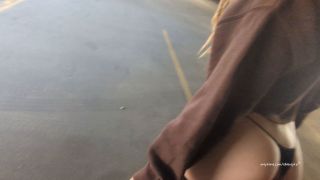 EllaKojiro EllaKojiro video 018-3