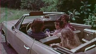 7188 The Tycoons Daughter-1