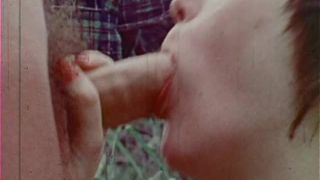 7188 The Tycoons Daughter-3