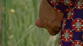 7188 The Tycoons Daughter-5