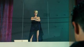 Kate Nauta - Transporter 2 (2005) HD 1080p uncut version!!!-6