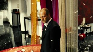 Kate Nauta - Transporter 2 (2005) HD 1080p uncut version!!!-9
