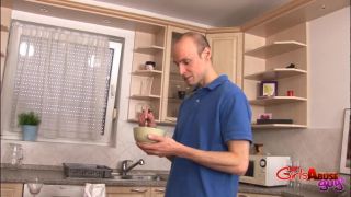 [GetFreeDays.com] Simone Style, Winnie (Cooking Class) SD -2