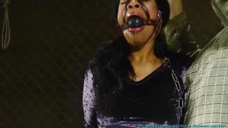 online xxx video 25 casino cruel gags for sass part 1 | bdsm | bdsm porn skyrim bdsm porn-8