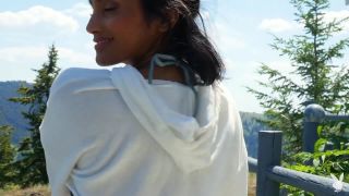 mountain-high-angel-constance-6