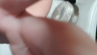 Pt1Ruby Onyx - Bikini Smoke-1