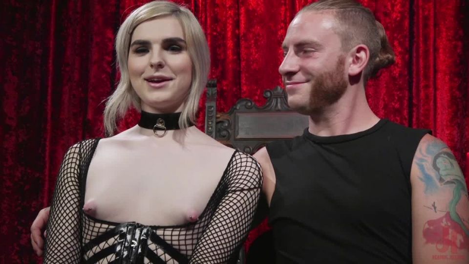 adult xxx clip 2 Ella Hollywood - Sluts Get Fucked New Girl Ella Hollywood Fucked by Sebastian Keys [HD 1.28 GB] - bondage - bdsm porn bdsm slave orgasm