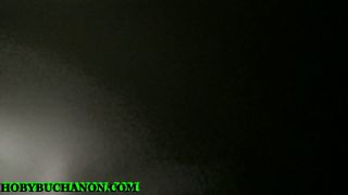 6289 Scarlett Mae Roughly Face Fucked & Fucked In Shower-0