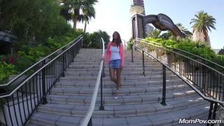 clip 48 sapphire blue hardcore hardcore porn | MomPov.com - Mandie - Bonus [HD 720p] | hd-dvd-2