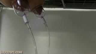 adult xxx video 34 Hucows – Katie – longer nipples on bdsm porn male underwear fetish-5