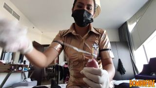 Best Urethral Sounding Compilation By DominaFire.-6