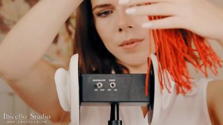 porn video 23 Ibicella - Yes Thats A 10 Minutes ASMR Video | mesmerize | pov jenni lee femdom-8