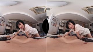 free adult clip 41 3DSVR-0846 C - Virtual Reality JAV on fetish porn hindi femdom-0