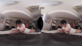free adult clip 41 3DSVR-0846 C - Virtual Reality JAV on fetish porn hindi femdom-3