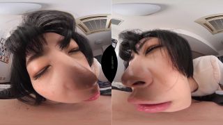 free adult clip 41 3DSVR-0846 C - Virtual Reality JAV on fetish porn hindi femdom-5