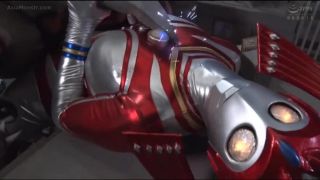 [supermisses.com] GRET-39 Gigantic Heroine (R) HYPERMOMMY Σ – Gigantic Heroine Lecherous Destroy Project! -Advent of Hyper Idea- 巨大ヒロイン（R） ハイパーマミーΣ 巨大ヒロイン淫滅作戦！ ～ハイパーイデア降臨～ Miho Tomii, Hono Wakamiya | giga heroine, superheroines porn, superheroine, wonder woman-0