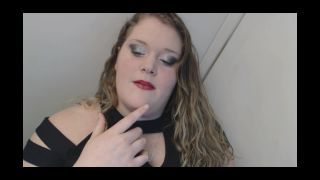 M@nyV1ds - GoddessLisa_Lux - You're My Valentine's Day Cuckold-3