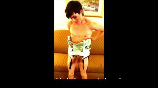 free porn clip 45 Tia Tizzianni - Nyxi's 1st Week as Nyxi - Day 2 (28.01.2023) [FullHD 1080p] | shemale | fetish porn mature smoking fetish-8