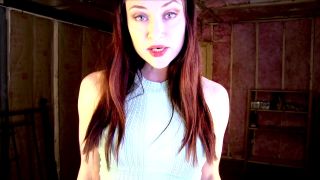 online adult video 15 sexy femdom Evil Bitch, fetish on femdom porn-6