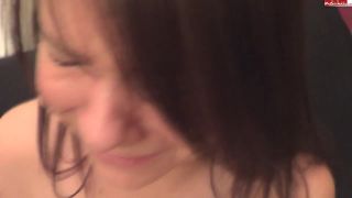 Bondage Tits And Wax Domination With Booty Wife Teen Quic...-9