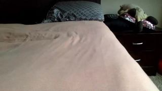 Porn online Shemale Webcams Video for November 21, 2019 – 32 (MP4, SD, 960×540) Watch Online or Download!-5