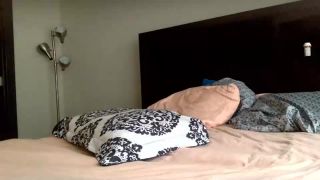Porn online Shemale Webcams Video for November 21, 2019 – 32 (MP4, SD, 960×540) Watch Online or Download!-6