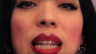 online xxx clip 22 Goddess Cheyenne - The Key Holder on pov foot fetish booru-9