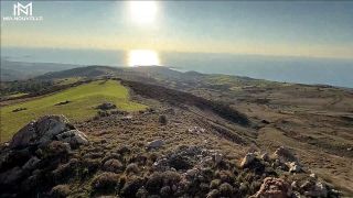 [K2S.CLUB] Mia-Nouvelle - NICHT SEIN ERNST - ANSTATT ROMANTIK -SPERMABOMBE und AnalSex - FullHD 1080P-4