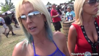 Porn tube Whores on the Road  05/17/2016-6