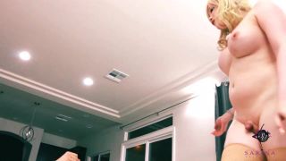 Online Tube Sarina Valentina - shemales-7