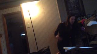 free online video 4 Skinny_girl_undressing_and_teasing1, hardcore sex between mom and son on voyeur -0