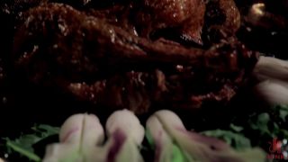 clip 1 Carter Cruise - The Satanic Virgin Sacrifice Of Carter Cruise [Full HD 3.73 GB] on fetish porn feminist femdom-2