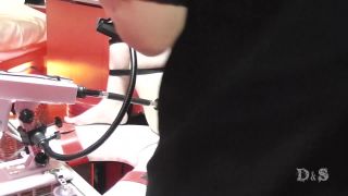 bdsm movAo bdsm-mov Ao2-7