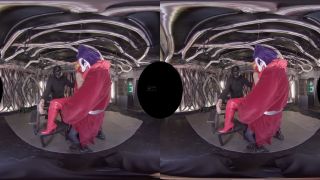 adult video 18 free asian sex porn fetish porn | GHVR-007 D - Virtual Reality JAV | special effects-3