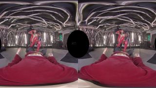 adult video 18 free asian sex porn fetish porn | GHVR-007 D - Virtual Reality JAV | special effects-9