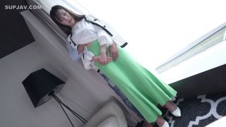 ReducingMosaic PAKO-093 新婚なのに不倫、銀行員なのに借金まみれ一生身体で返済堕ちNTR-1